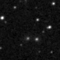 2024ixn_image