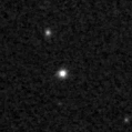 2024ixp_image