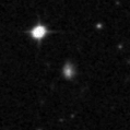 2024ixq_image