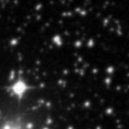 2024ixr_image