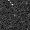2024ixs_image
