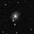 2024ixt_image