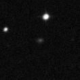 2024ixv_image