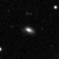 2024ixw_image