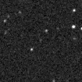 2024ixy_image
