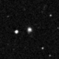 2024iy_image