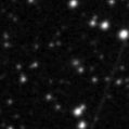 2024iyg_image