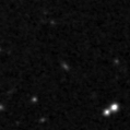 2024iyi_image
