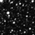 2024iyo_image