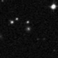 2024iyq_image