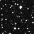 2024iyt_image
