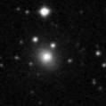 2024iyx_image