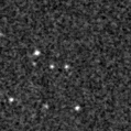 2024izd_image