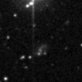 2024izi_image