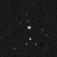 2024izj_image