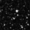 2024izk_image