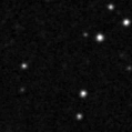 2024izn_image