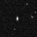 2024izr_image