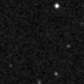 2024izs_image