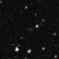 2024izt_image