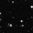 2024izx_image