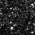 2024jaa_image