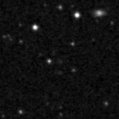 2024jan_image