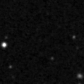 2024jaq_image