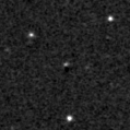 2024jba_image
