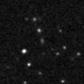 2024jbe_image