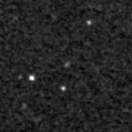 2024jbi_image