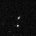2024jbj_image