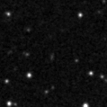 2024jbk_image