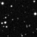 2024jbo_image