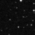 2024jbq_image