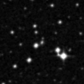 2024jbt_image