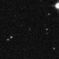 2024jby_image