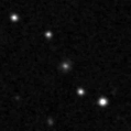 2024jca_image