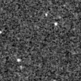 2024jce_image