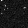 2024jcf_image