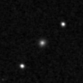 2024jch_image