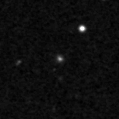 2024jcm_image