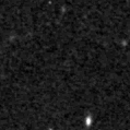 2024jco_image