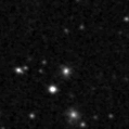 2024jcr_image