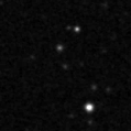 2024jcs_image
