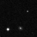 2024jct_image