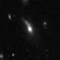 2024jdg_image