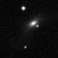 2024jdi_image
