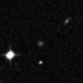 2024jdk_image