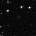 2024jdl_image